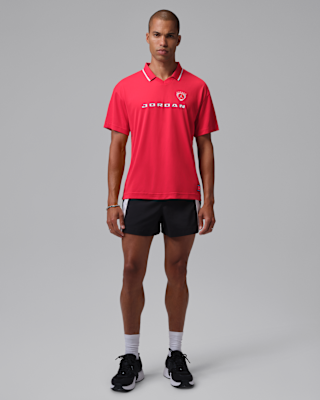 NIKE公式】ジョーダン ブルックリン メンズ サッカートップス